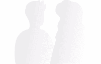 Couple Therapy in Keralatherapist-04 Online Counselling in Couple Therapy