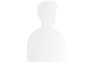 therapist-05 Online Counselling in Kerala individual Therapy
