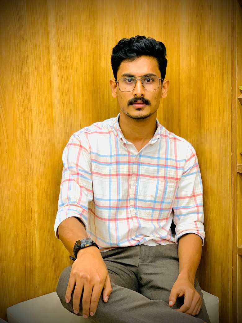 Ashik Junaid psychiatric social worker Ashik Junaid psychiatric social worker . calicut , ernakulam , kerala